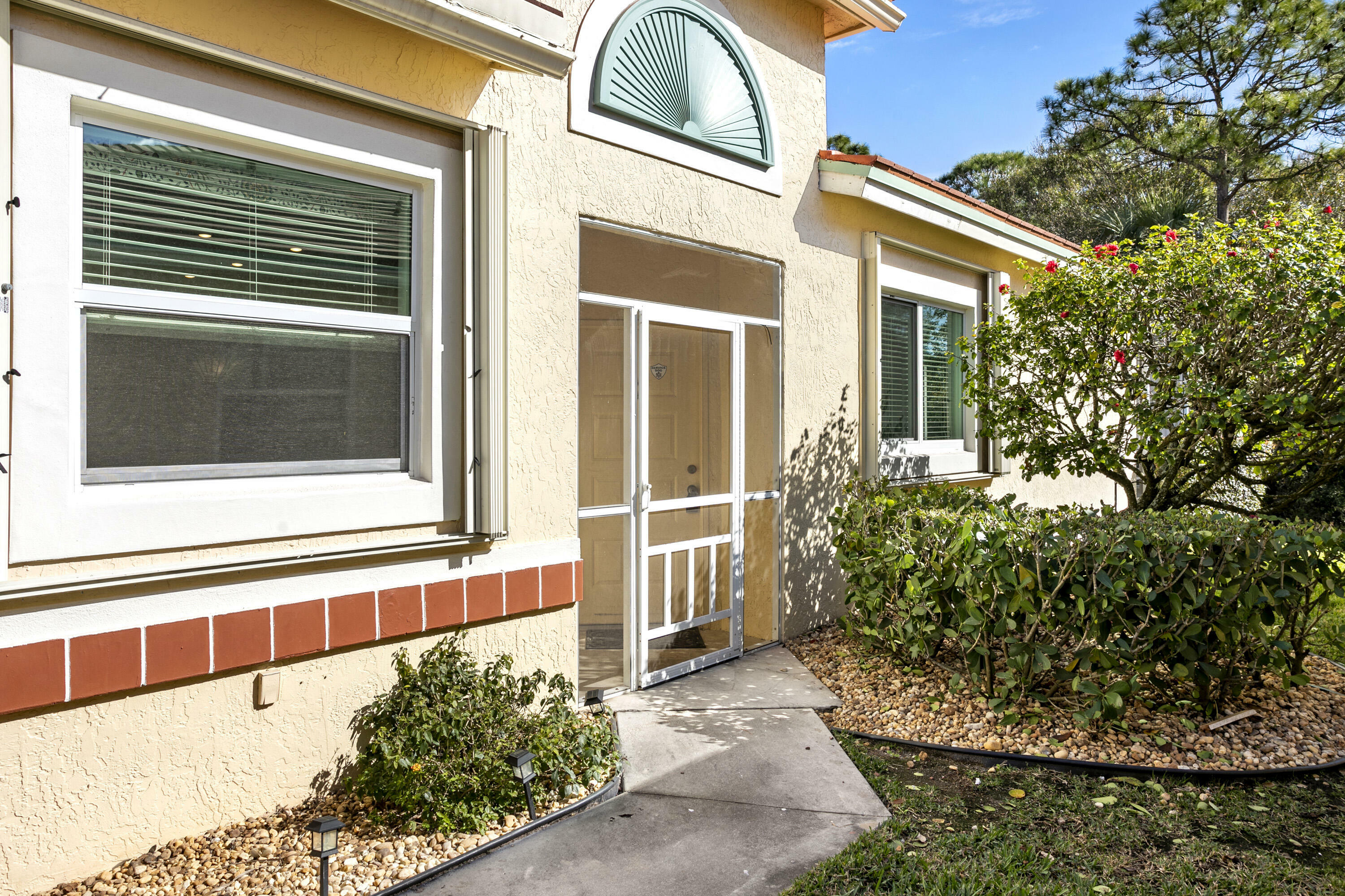 Property Photo:  1457 SW Greens Pointe Way  FL 34990 