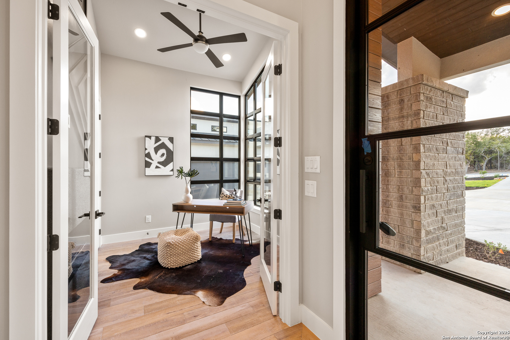 Property Photo: 1758 Paradise Pkwy TX 78133