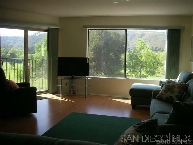 Property Photo:  6780 Mission Gorge Rd  CA 92120 