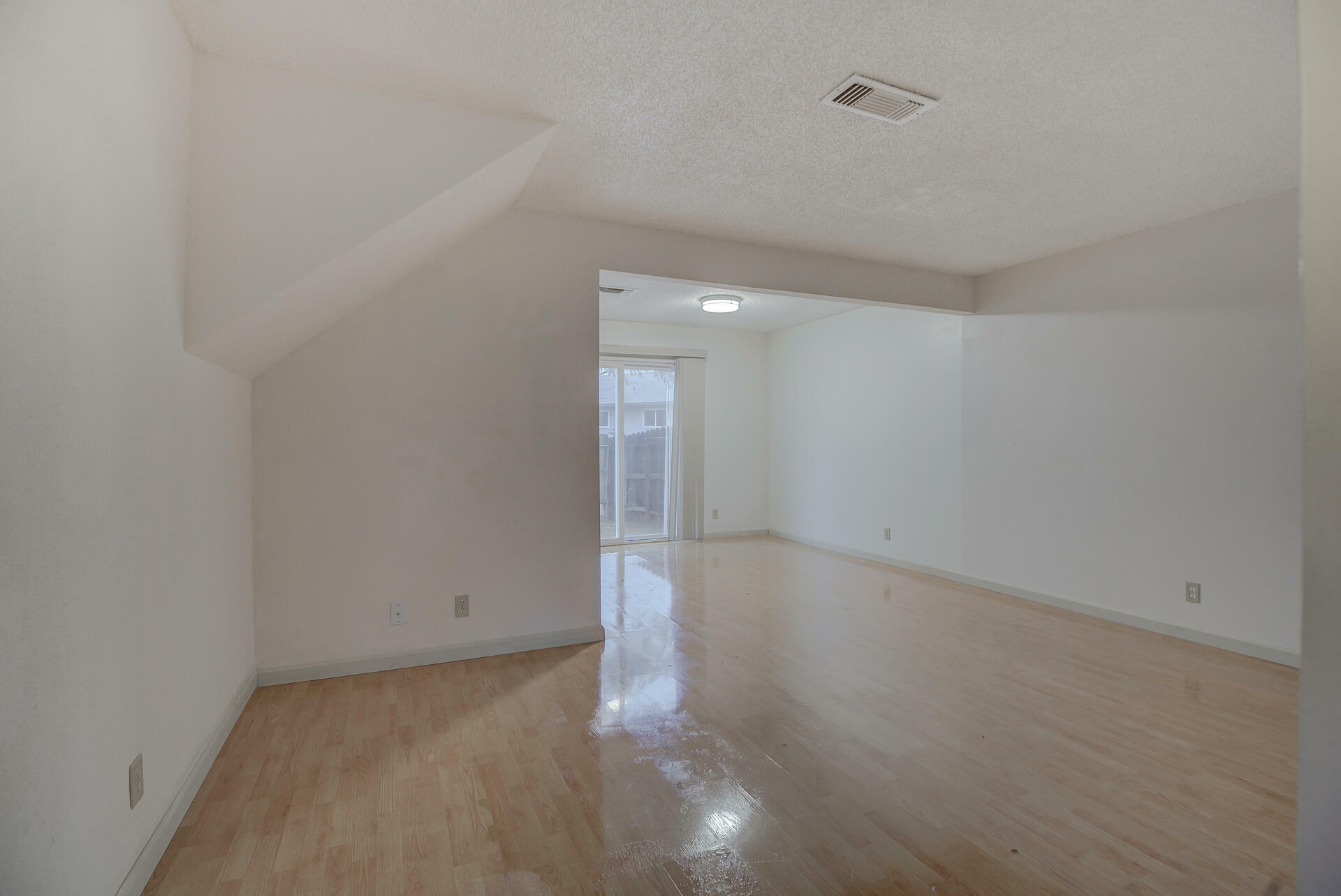 Property Photo:  124 Amberidge Drive  CA 96080 