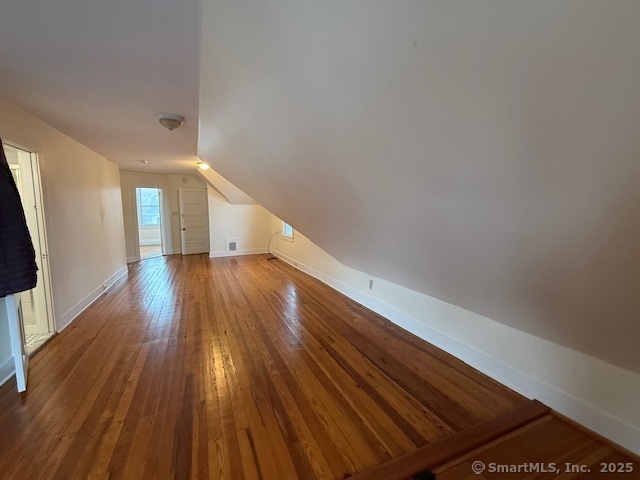 Property Photo:  208 Oxford Street  CT 06105 