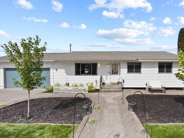 11217 E 11th Ave  Spokane Valley WA 99206 photo