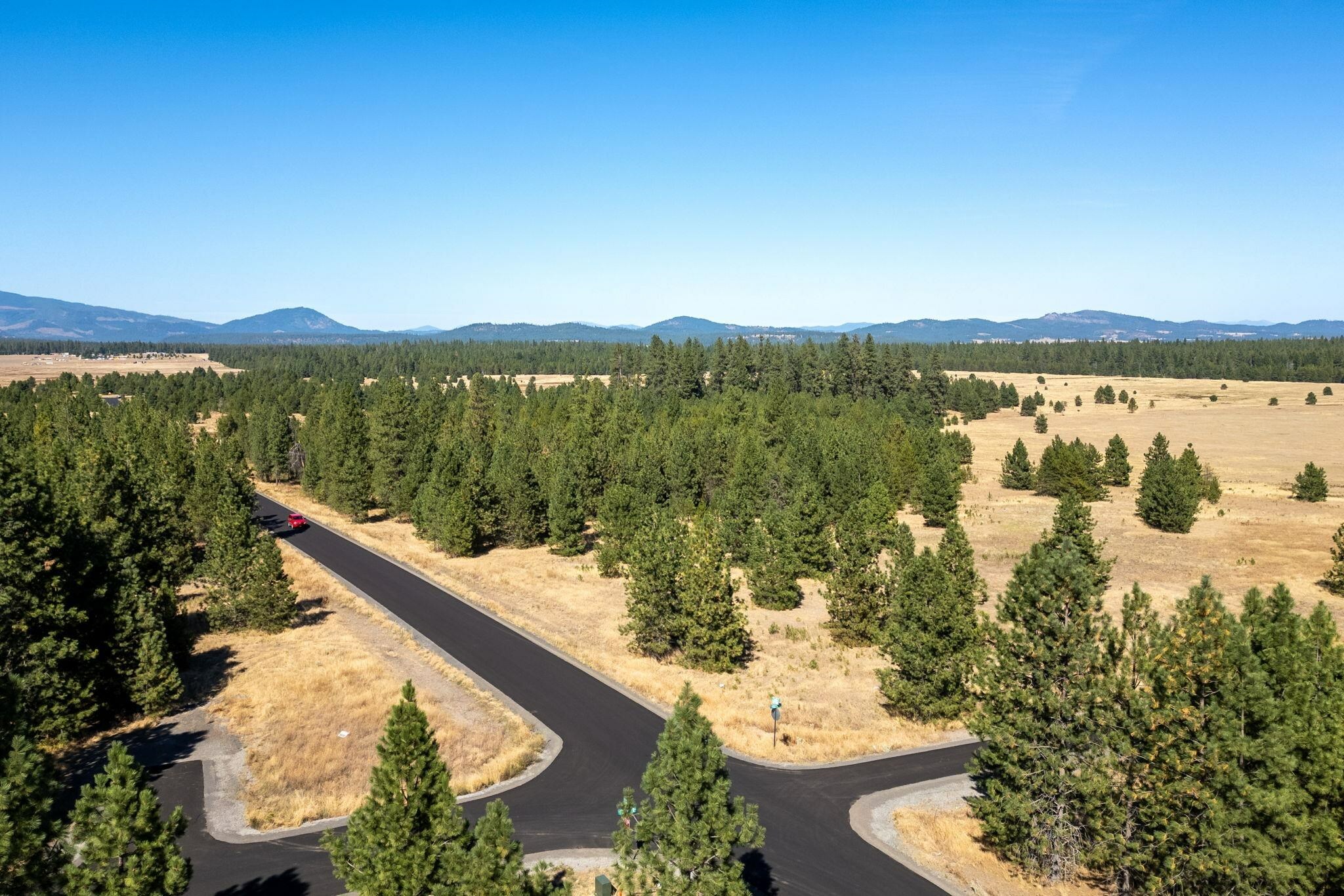 Property Photo:  Nka W Slaton Ln Lot 58  WA 99006 