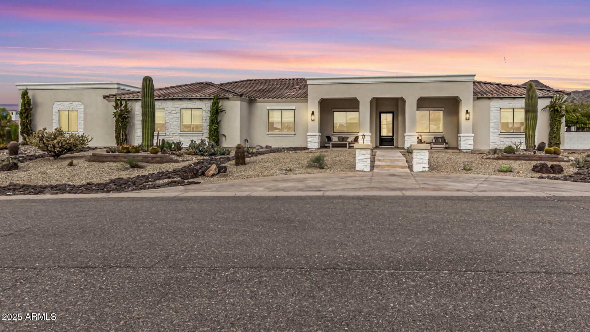 34083 N Paseo Grande Drive  Queen Creek AZ 85144 photo