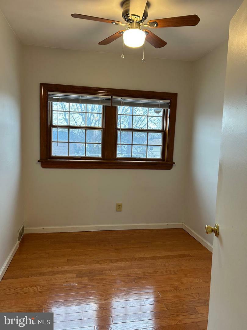 Property Photo:  12619 Nanton Drive  PA 19154 