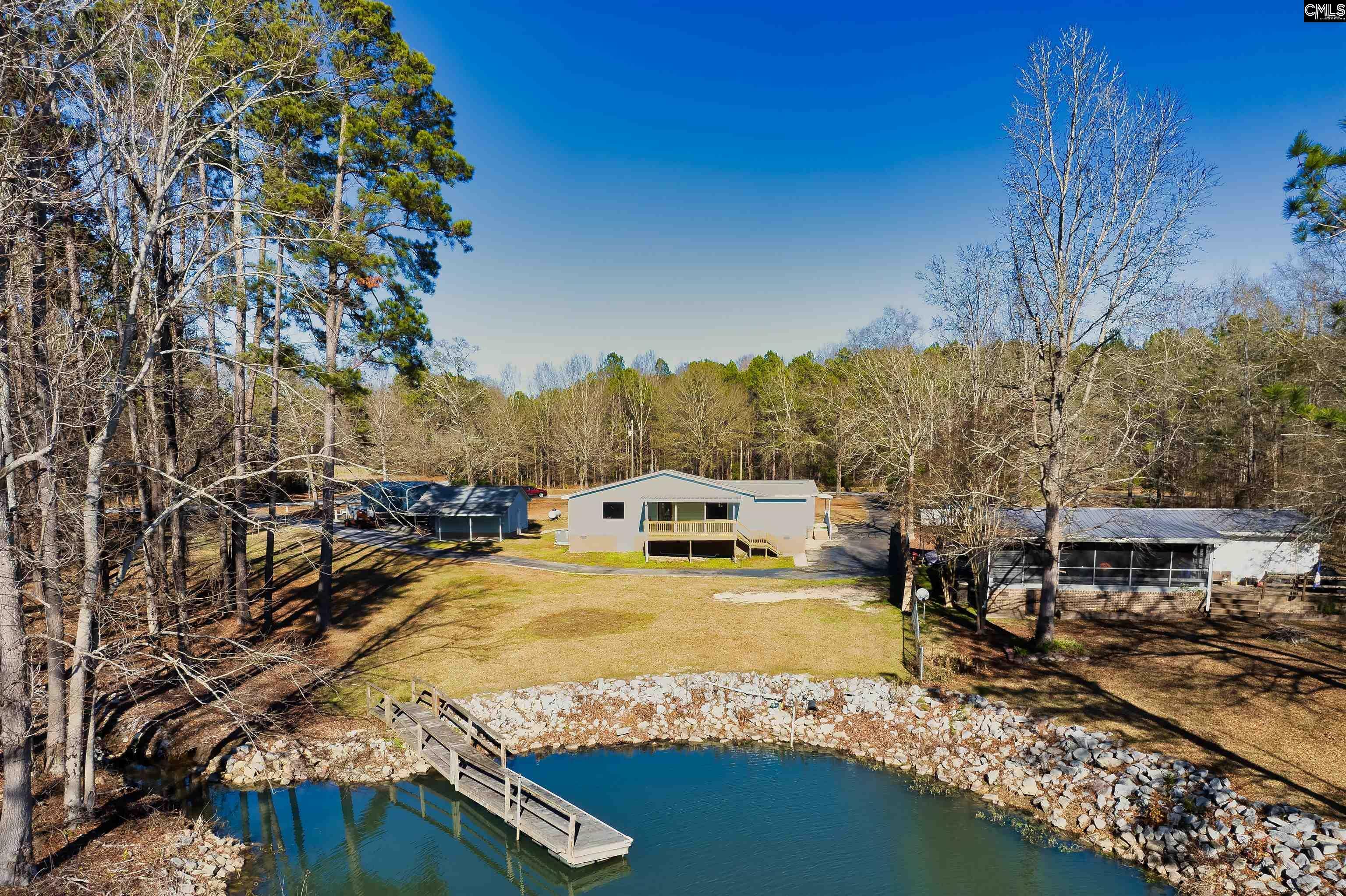 Property Photo:  1330 Gold Nugget  SC 29127 