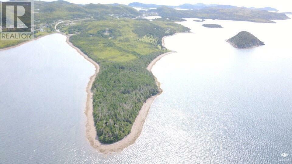 Property Photo:  10 Long Cove Square  NL A0E 1E0 