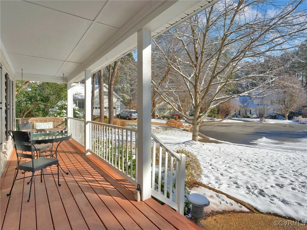 Property Photo:  4412 Killiam Court  VA 23060 