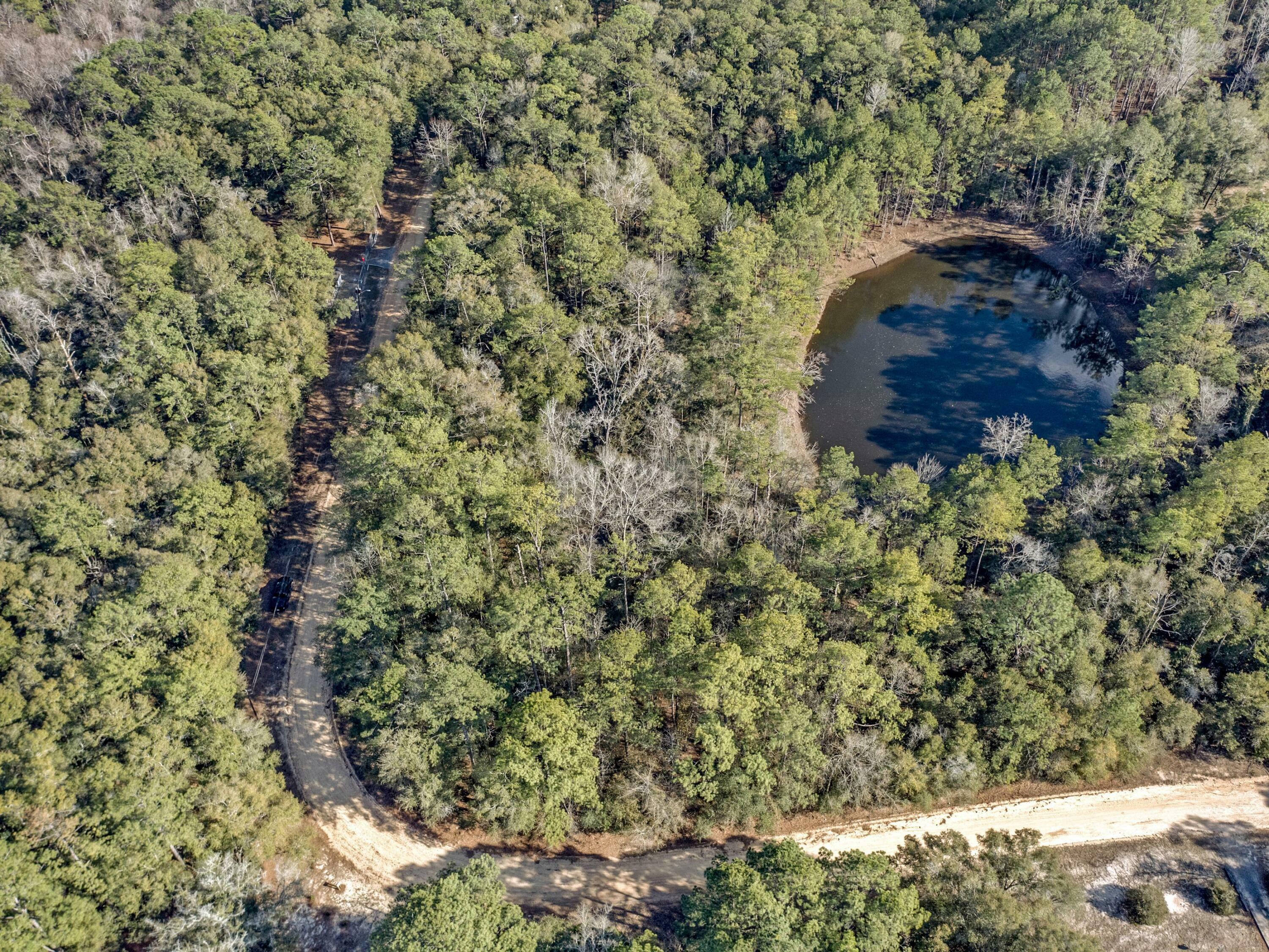 Property Photo:  Lot 24 Blue Creek Road  FL 32455 