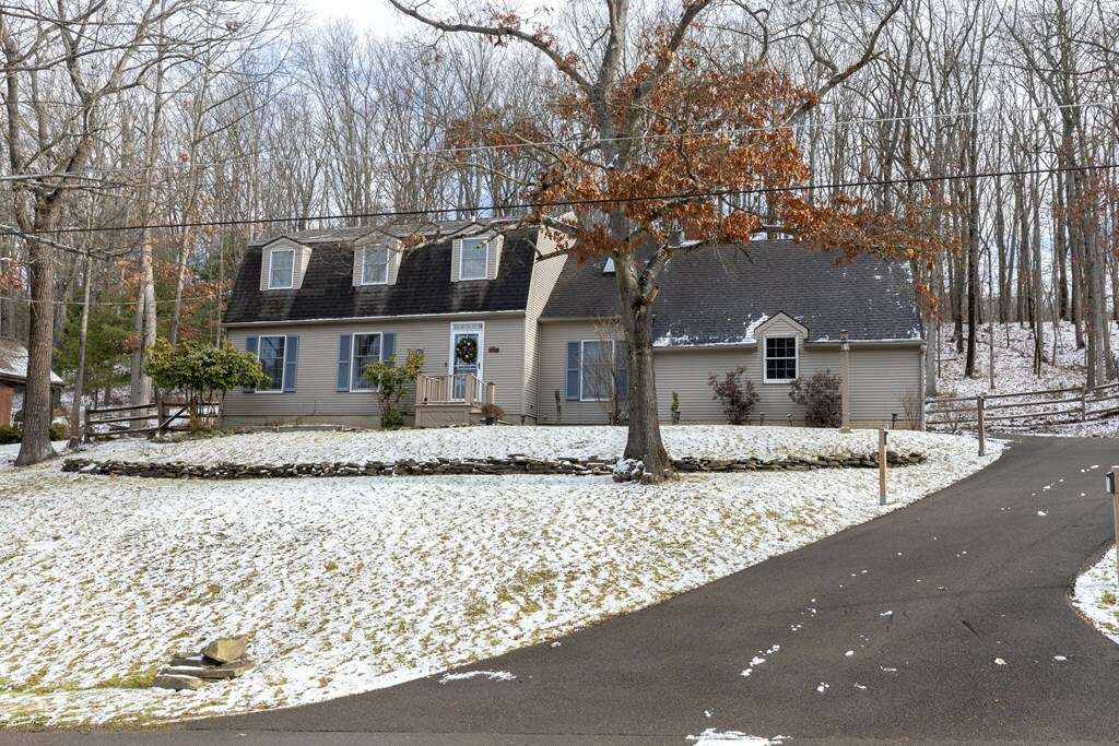 Property Photo:  109 West Hill Terrace  NY 14870 