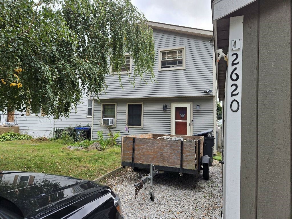 Property Photo:  2620 W 24th Street  PA 16506 