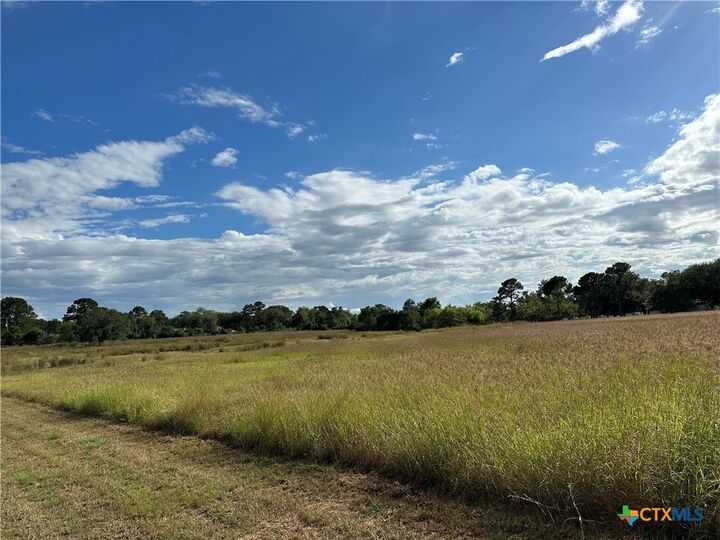 Property Photo: 303 Edinburgh Street TX 77904