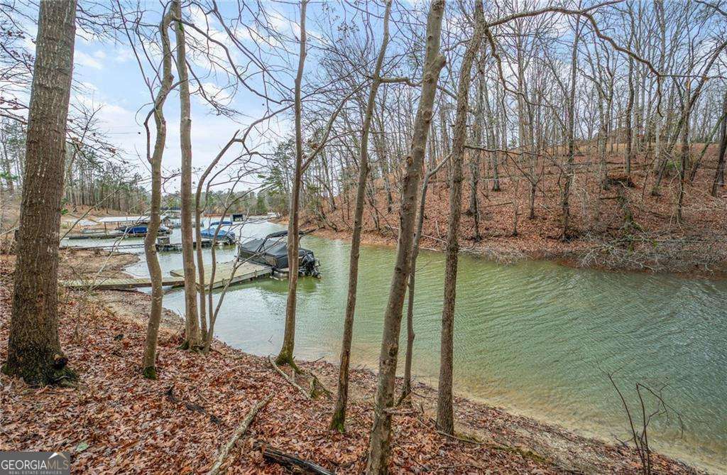 Property Photo:  5990 Warpath Road  GA 30542 