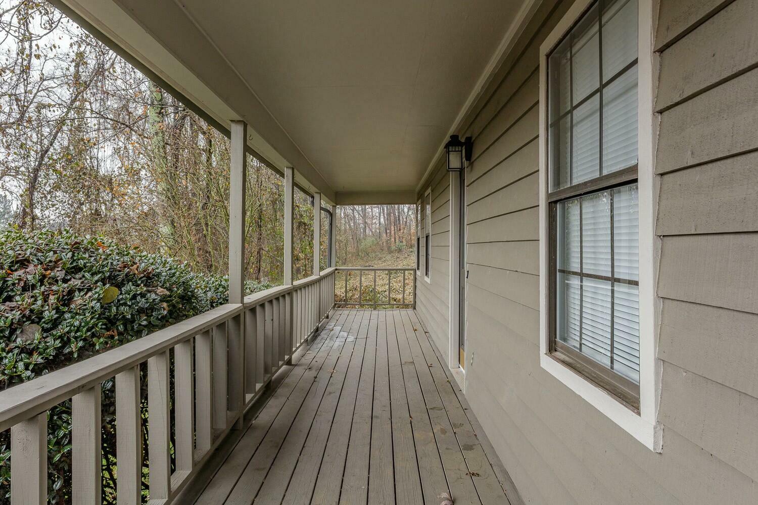 Property Photo:  6531 Old Dayton Pike  TN 37343 