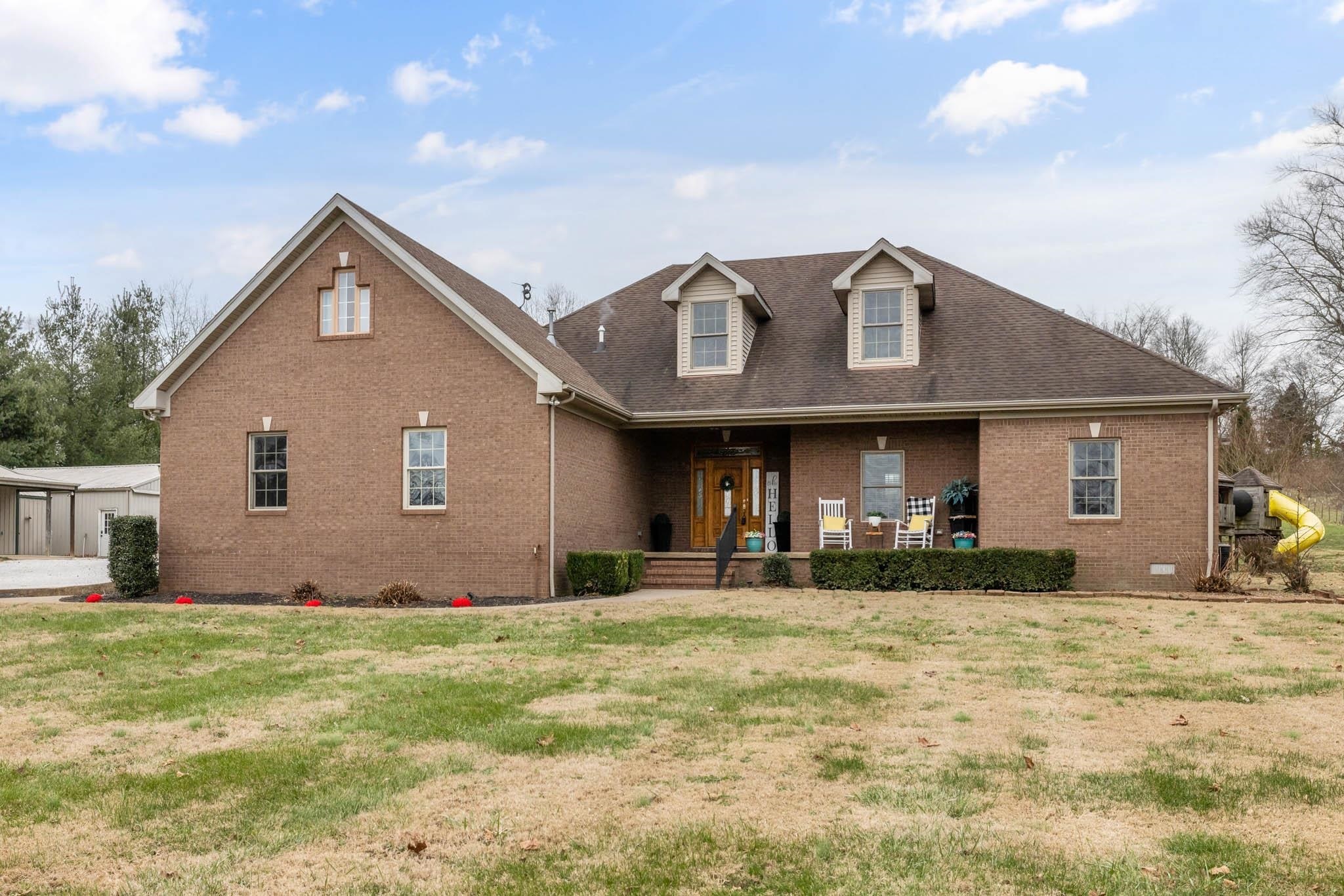 3619 Hayden Road  Owensboro KY 42303 photo