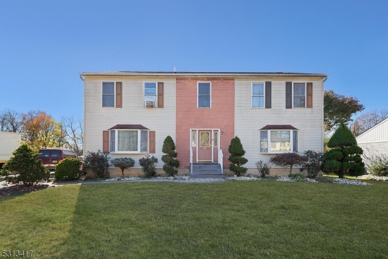 Property Photo:  90 Churchill Ave  NJ 08873 