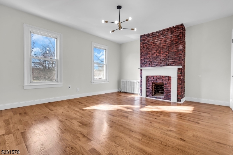 Property Photo:  773 W Grand Ave  NJ 07065 