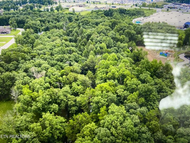 Property Photo: Hwy 127 North/Chuckles Pkwy Pkwy TN 38555