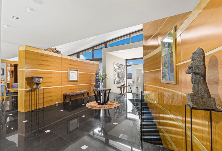 Property Photo: 46 Ledgerock Lane NY 12538