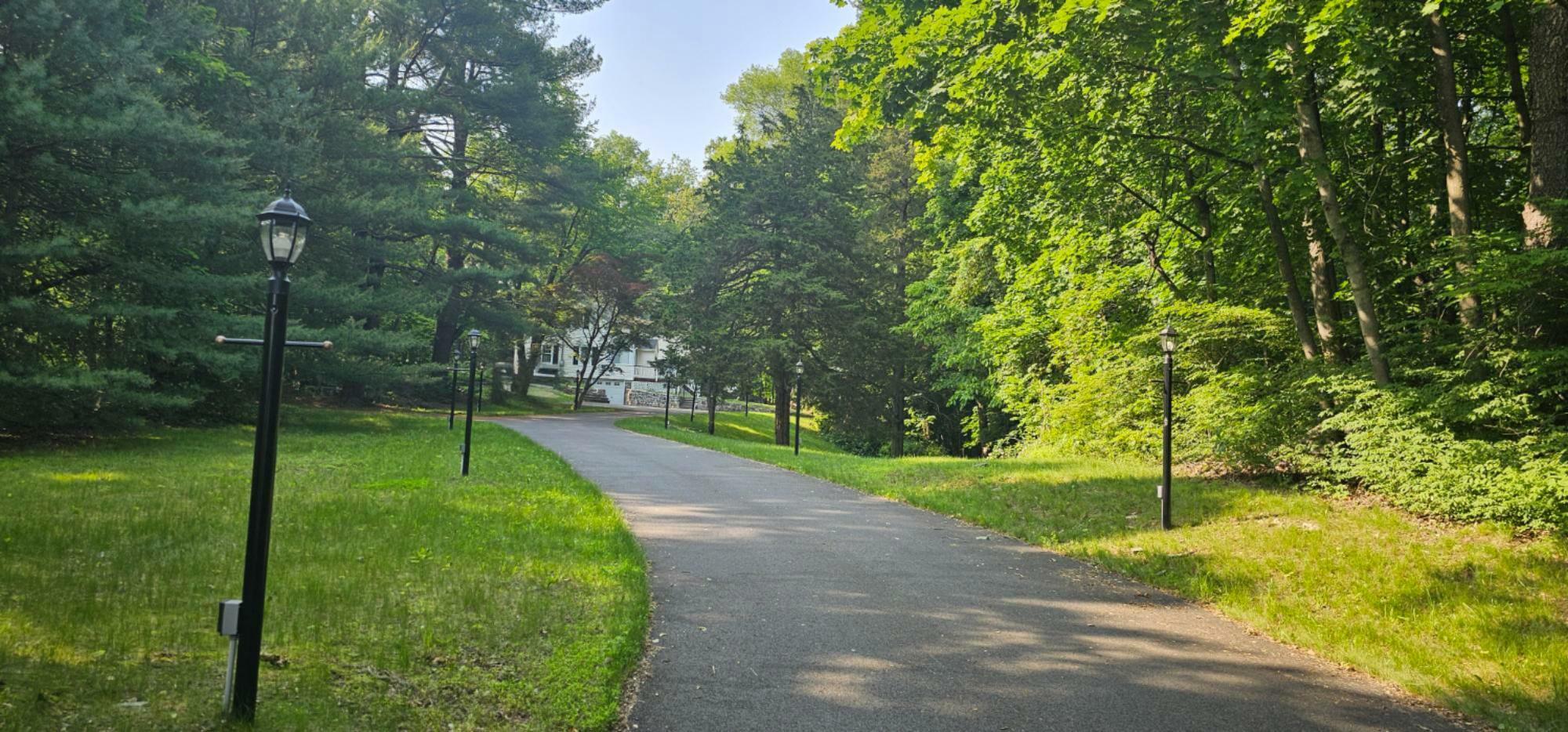 Property Photo: 62 Oscawana Lake Road NY 10579