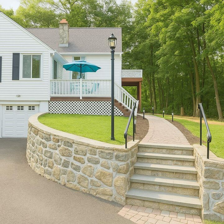 Property Photo: 62 Oscawana Lake Road NY 10579