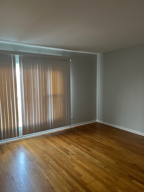 Property Photo:  11740 S Loomis Street  IL 60643 