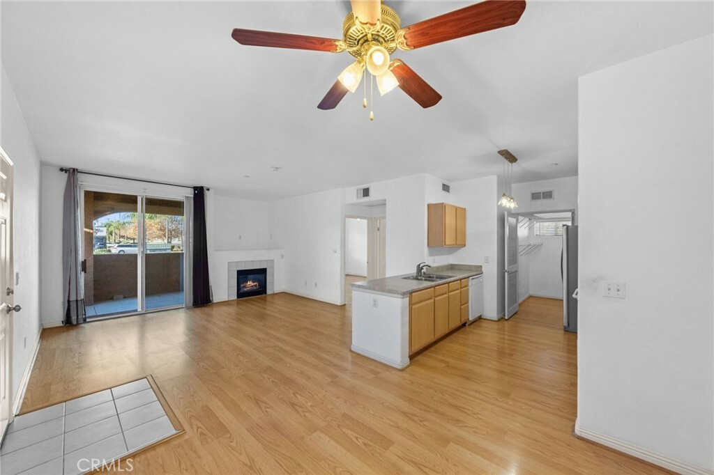 Property Photo:  24909 Madison Avenue 923  CA 92562 