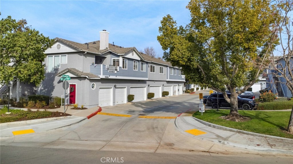 6618 Laurelton Lane 203  Chino Hills CA 91709 photo