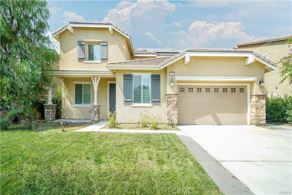 Property Photo:  13176 Joliet Drive  CA 91739 