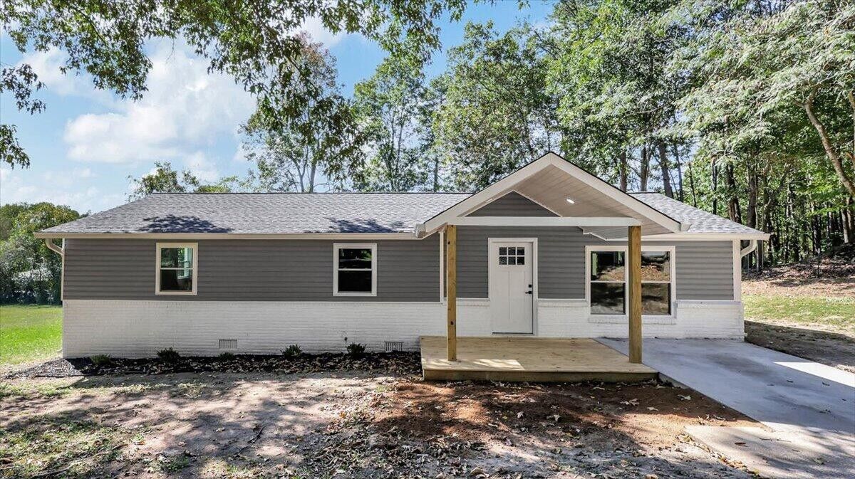 Property Photo:  190 Marion Circle  TN 37323 