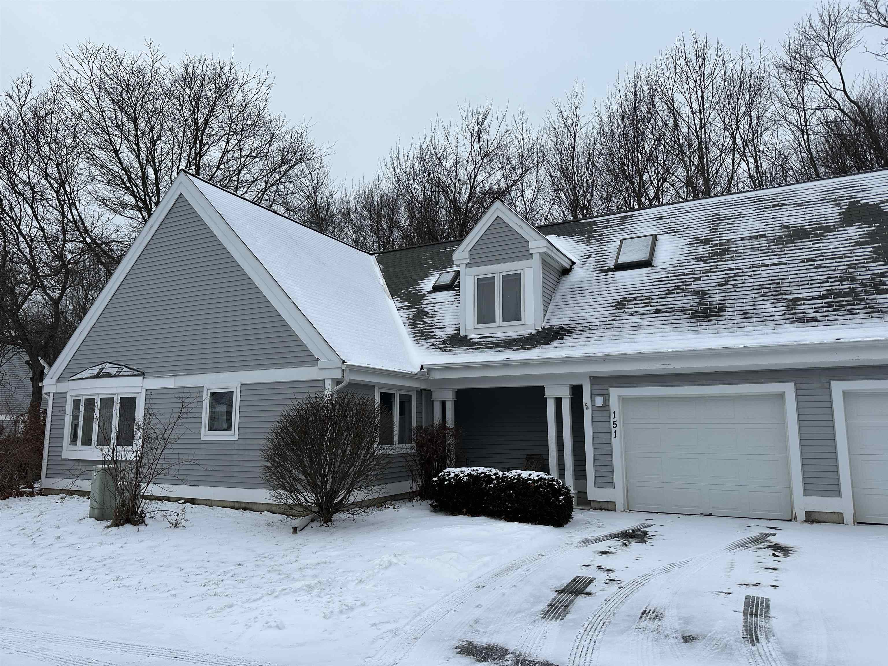 151 Cumberland Road  Burlington VT 05408 photo