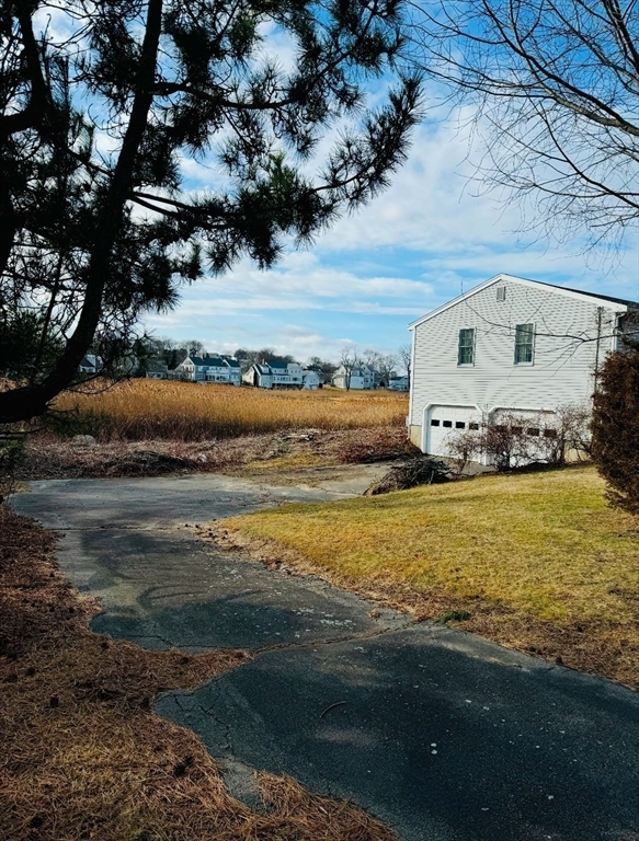 Property Photo:  53 Bel Air Road  MA 02043 