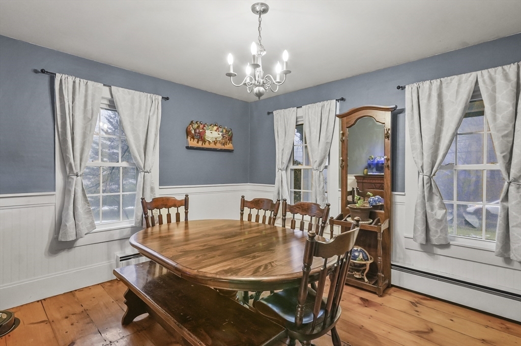 Property Photo:  931 Wachusett Street  MA 01520 