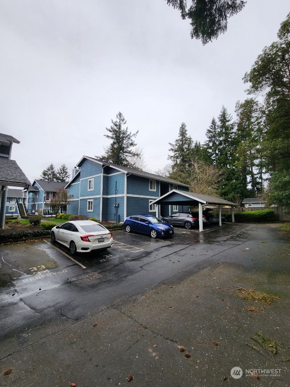 Property Photo:  12532 SE 32nd Street 39  WA 98005 