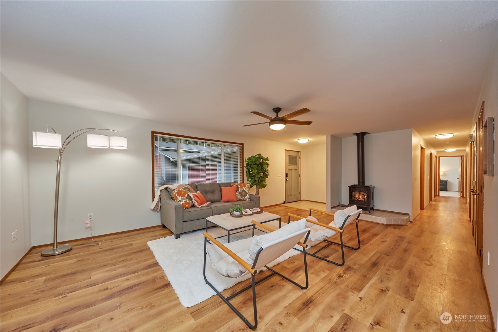 Property Photo: 493 Chicken Coop Road WA 98382