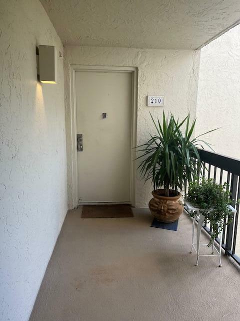 Property Photo:  500 Ocean Trail Way 210  FL 33477 