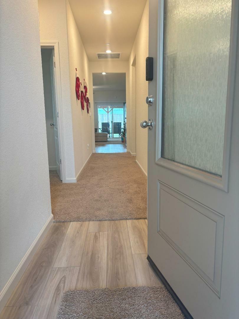 Property Photo:  3467 Coltrane Way  CA 95212 