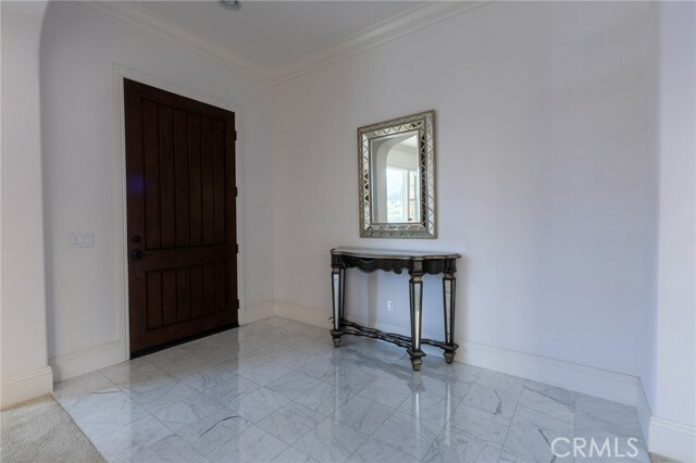 Property Photo: 19519 Mulberry Drive CA 91789