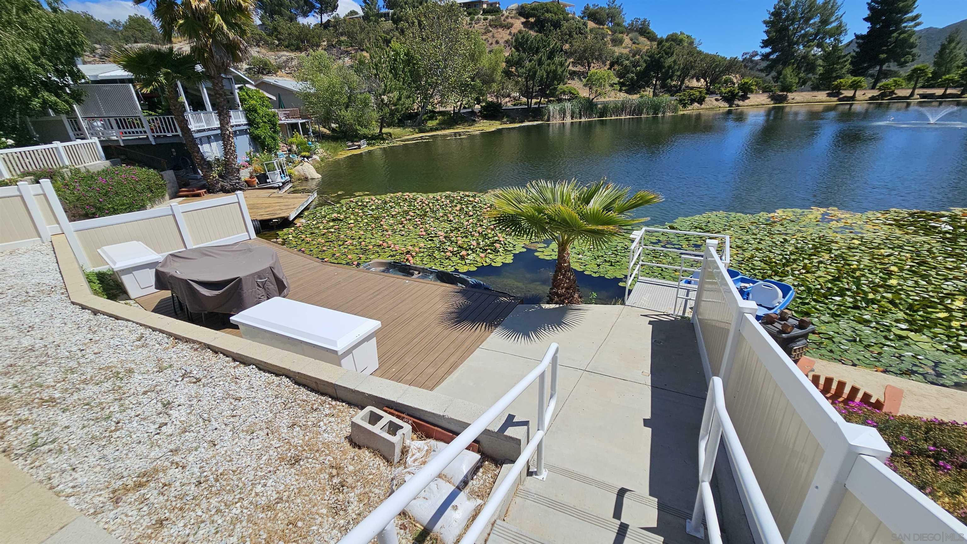 Property Photo:  35109 Highway 79 71  CA 92086 