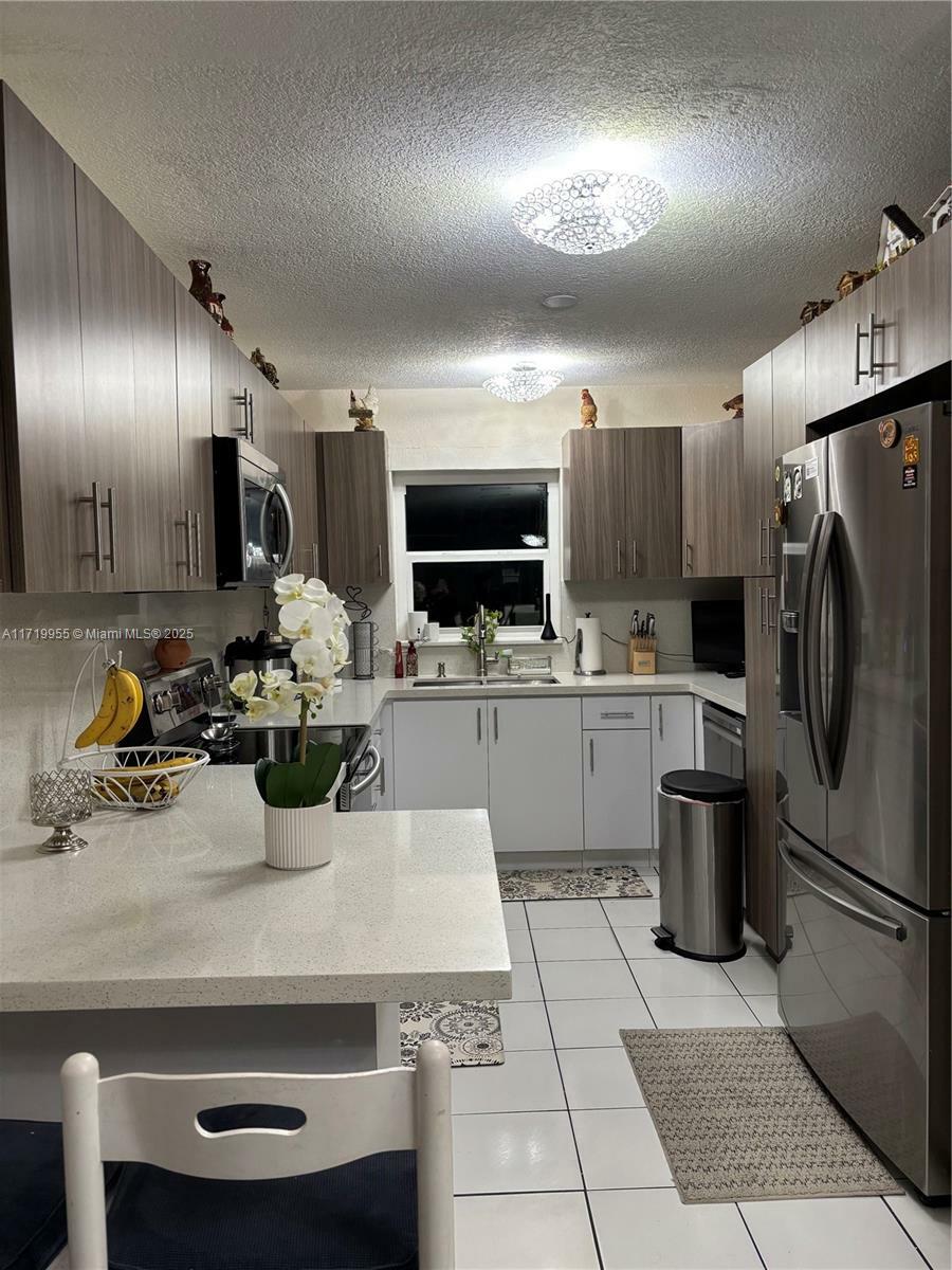Property Photo: 9063 NW 35 Place FL 33351