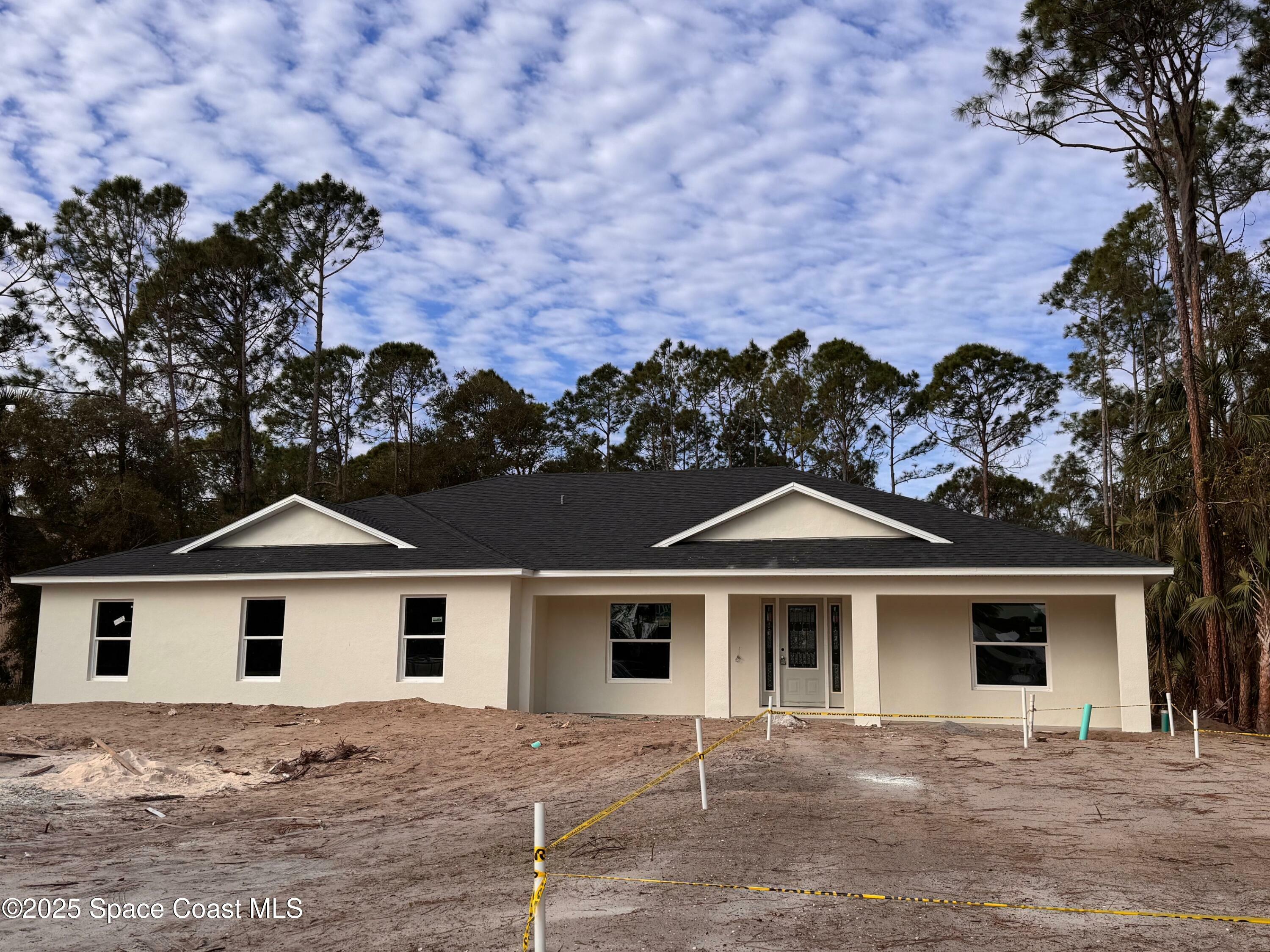 4714 E Little Court  Cocoa FL 32926 photo