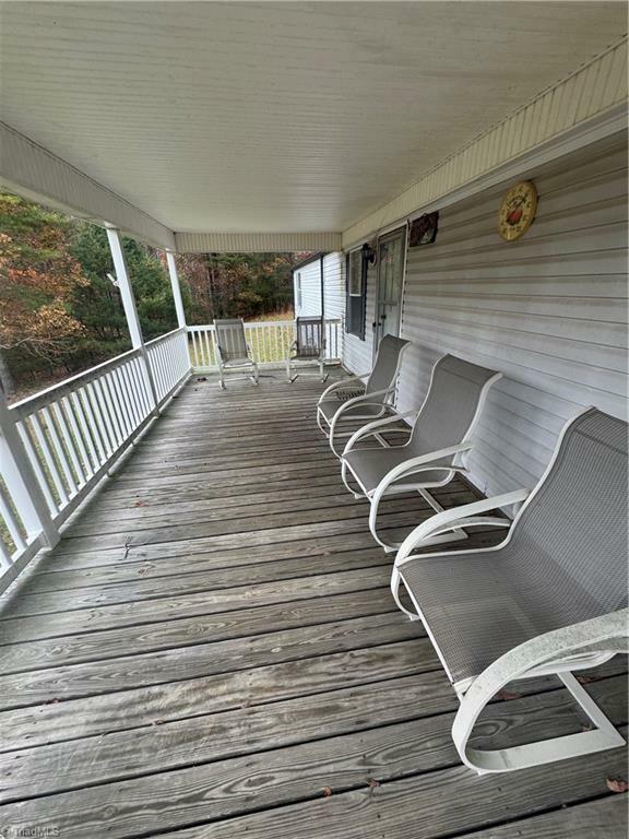 Property Photo:  6436 Summit Road  NC 28665 