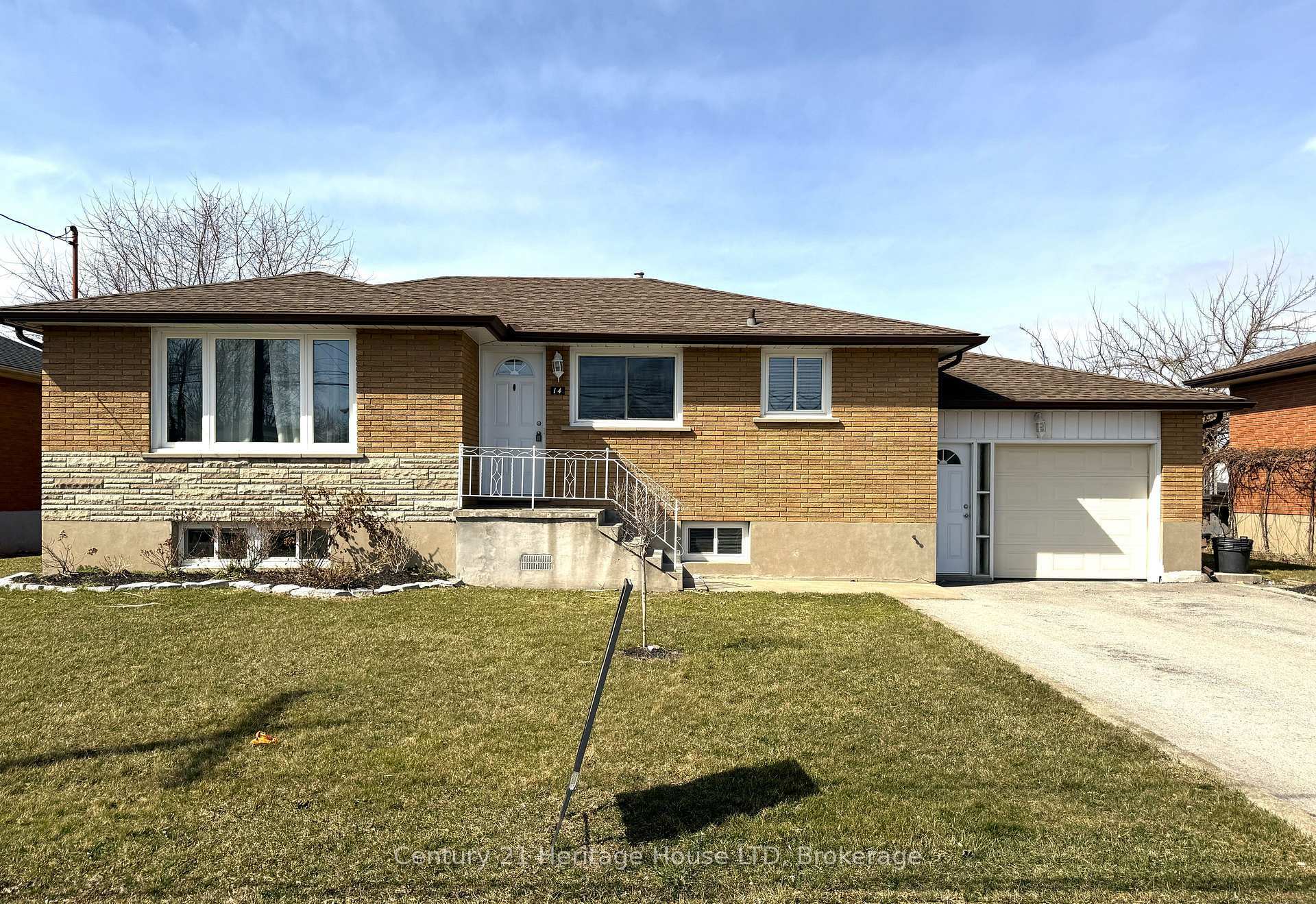 14 Janet Street  Port Colborne ON L3K 2E7 photo