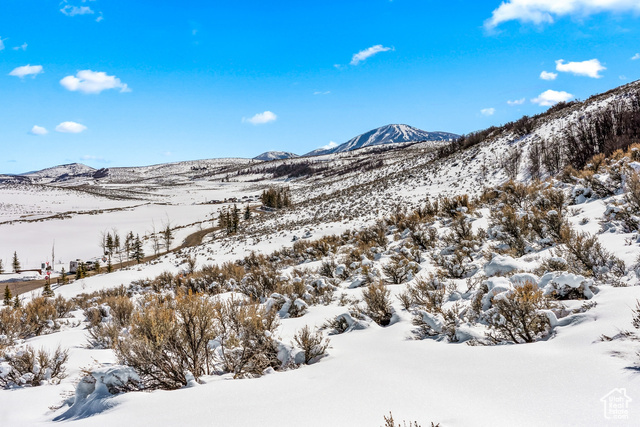 Property Photo:  6393 Painted Valley Pass 42  UT 84098 