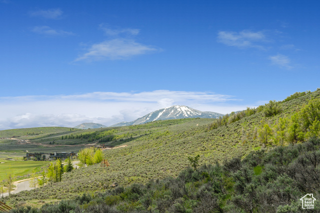 Property Photo: 6393 Painted Valley Pass 42 UT 84098