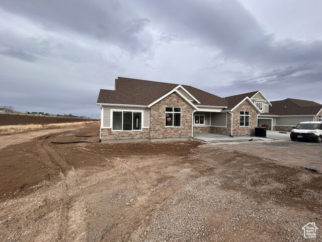Property Photo:  Address not disclosed  UT 84095 