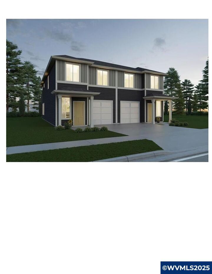 5155 NW Torchcrest Pl  Corvallis OR 97330 photo