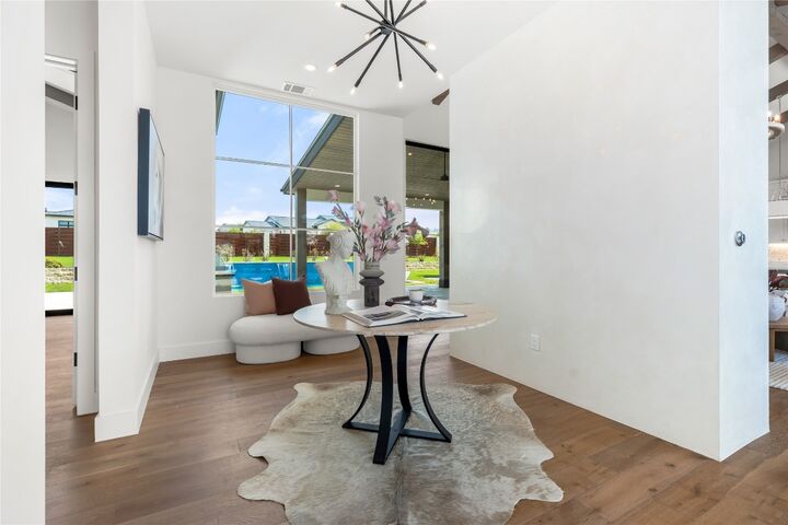 Property Photo: 17212 Morning Grove Lane TX 78738