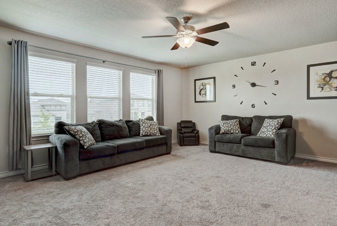 Property Photo:  10900 Mickelson Drive  TX 78747 