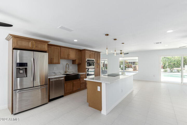 10826 W Loma Blanca Drive .  Sun City AZ 85351 photo